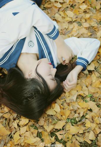 三年在线观看免费大全