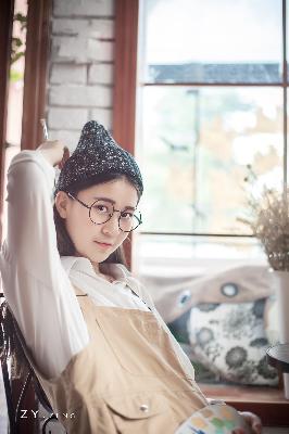 a片在线免费观看