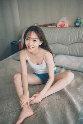 很黄很黄的高潮口述