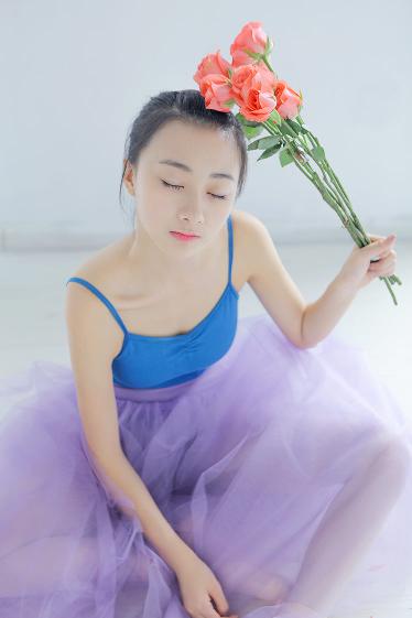 全职法师小说