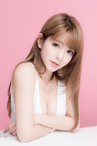 GOGOGO高清免费完整版国语
