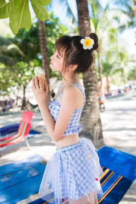 豪妇荡乳1一5杨贵妃