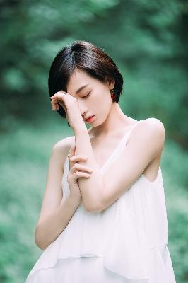 少女尖叫之夜高清观看动漫