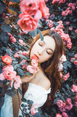 蜜桃视频在线观看
