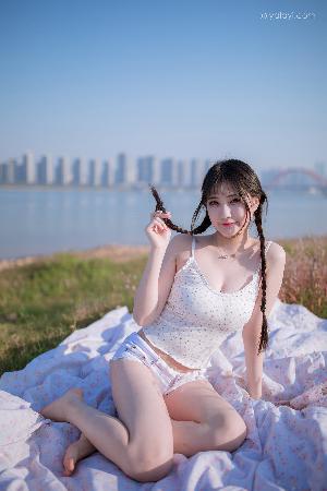 51今日大瓜每日大赛往期内容