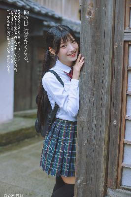 樱花动漫官方