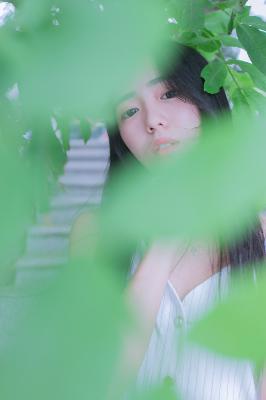 成全在线电影在线观看