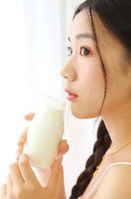 免费网站安全软件大全