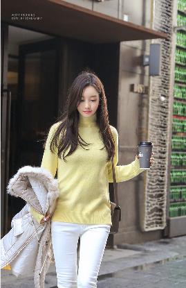 杏花影院观看免费高清电视剧