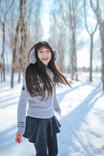 少女爱上大叔电影