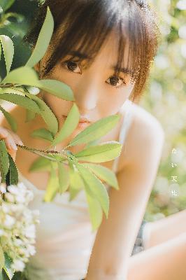 国产熟妇与子伦HD