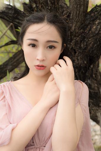 善良的邻居做爰2