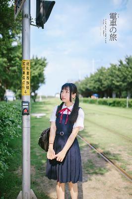 办公室刺激战场3