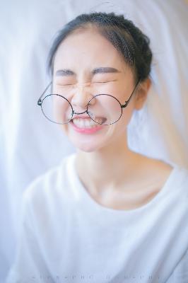 国产激情久久久久久熟女老人AV