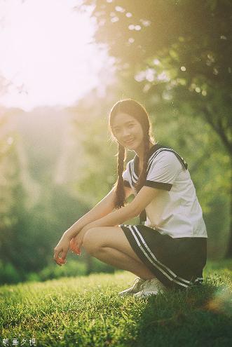 免费观看萝卜大全孕妇电视剧