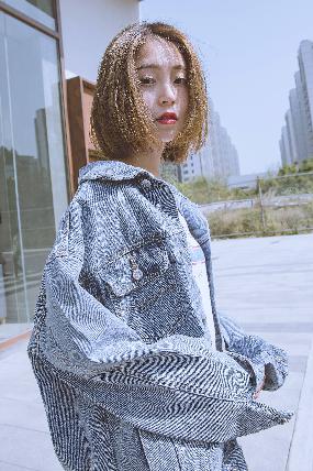 老女人免费观看高清电视剧