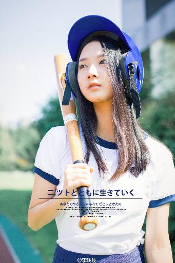 GOGOGO免费完整国语