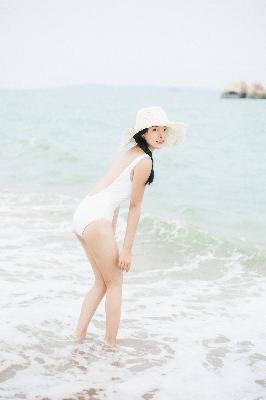 师母归来2高清在线播放