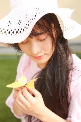 欧美人和禽类胶配方大全神