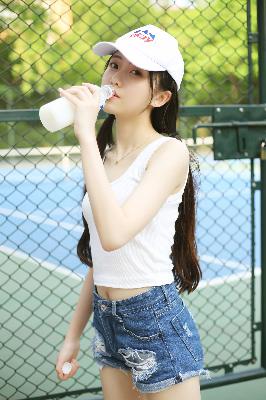 麻花传沈娜娜MV免费观看