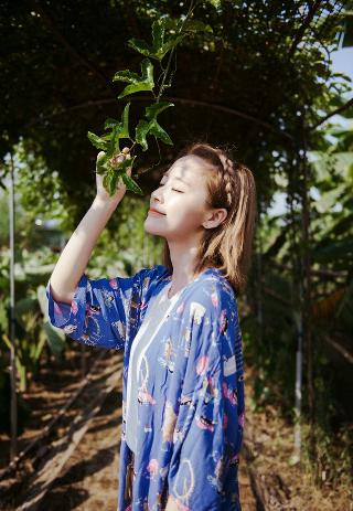 美国妈妈免费观看电视剧第3集