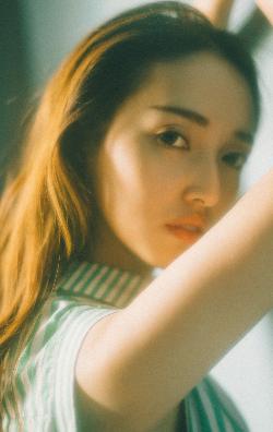 男人添女人荫蒂视频观看