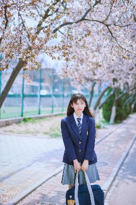人妻洗澡被强公日日澡