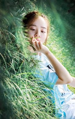 樱花动漫官方