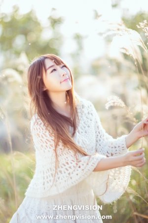 大地影院高清官网在线观看