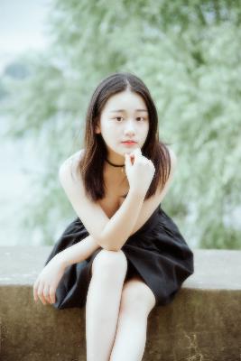 玩弄朋友娇妻呻吟交换电影