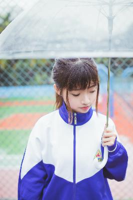 4399欧美电视剧免费观看大全