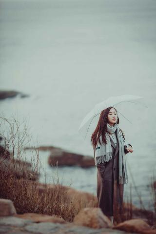 十八岁在线观看免费高清电视剧大全