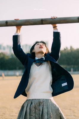 国产女人高潮毛片