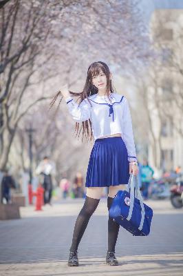 亚洲欧美在线观看