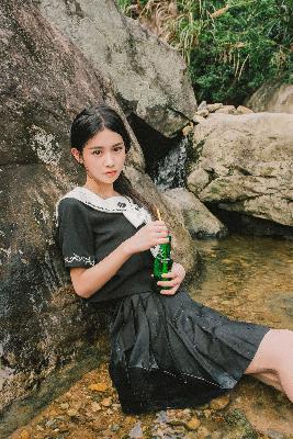在车里被高潮被C了八次