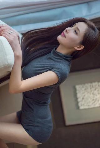 老阿姨高清免费观看电视剧
