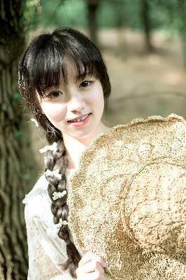 国产少女免费观看电视剧
