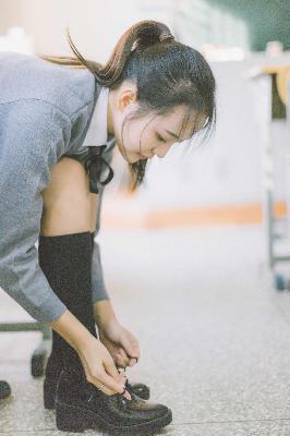 亚洲无码电影