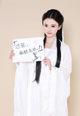 三年成全高清在线观看
