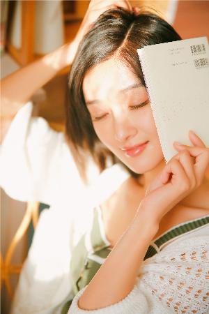 精品一区二区三区四区