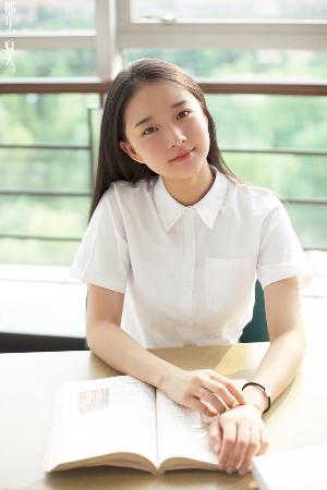 无人区电影高清在线播放熊出没