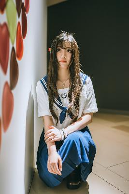麻花天美星空MV免费观看完整版