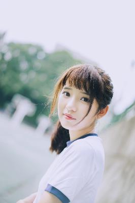 兄弟的老婆4免费观看电视剧