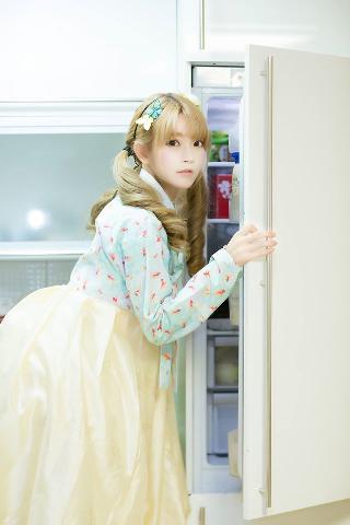 明日之后
