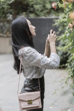 麻花天美星空无限免费观看电视剧