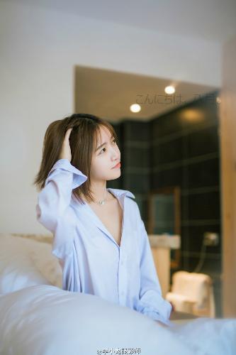 成全视频高清免费观看电视剧