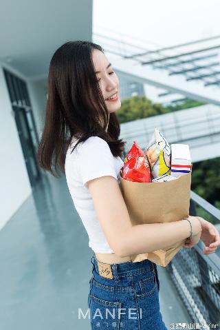 国产花季少女免费观看电视剧