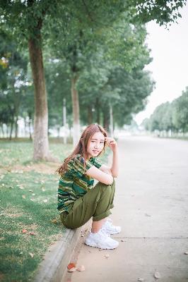 第一次的人妻