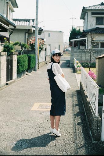 51今日大瓜每日大赛往期内容张