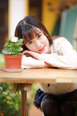 四川少妇BBBB槡BBBB槡